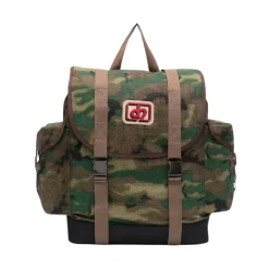 Maxi Backpack
