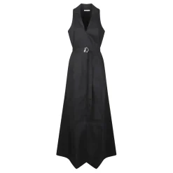 Maxi Dresses