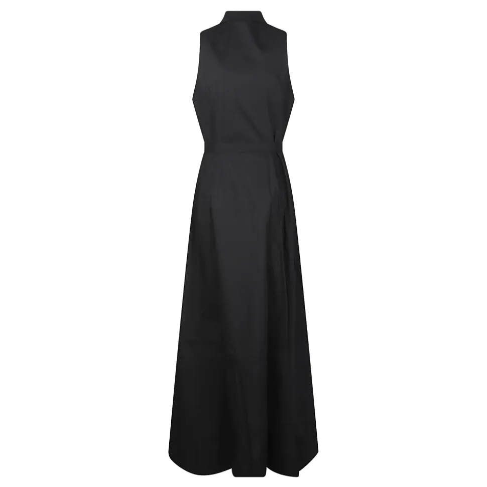 Maxi Dresses