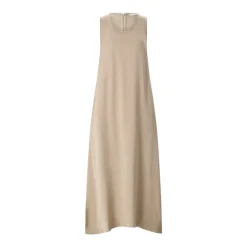 Maxi Dresses
