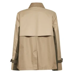 Max Mara Weekend Coats