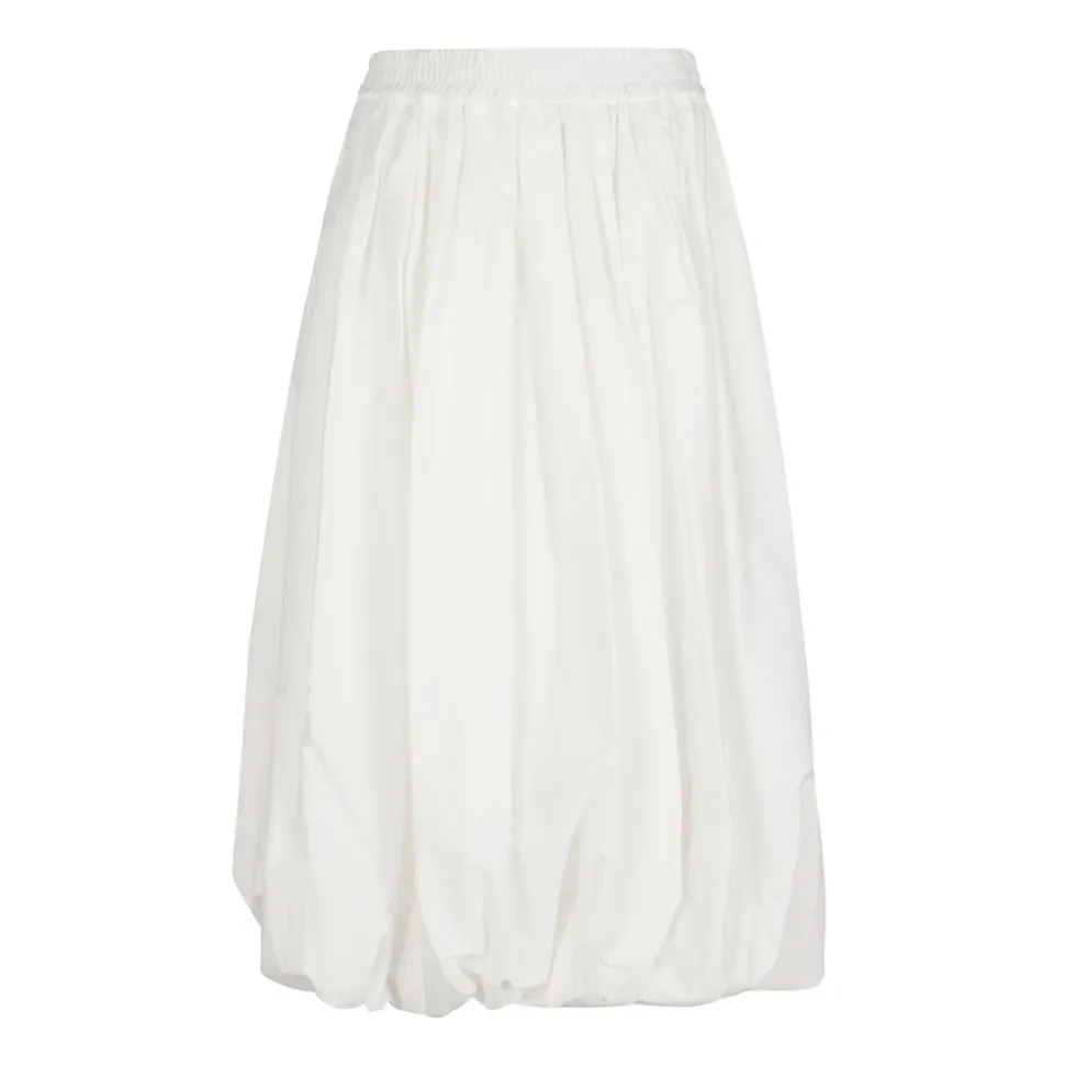 Max Mara Weekend Skirts