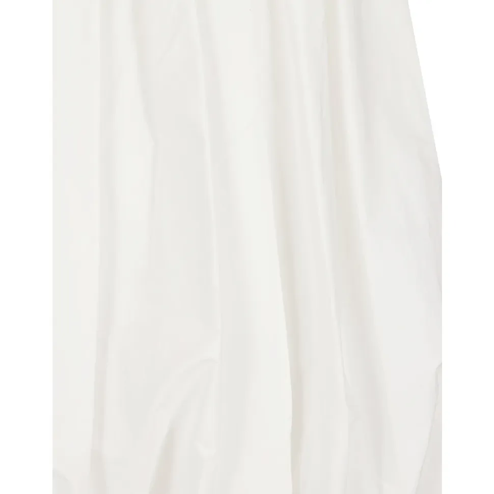 Max Mara Weekend Skirts