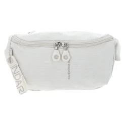 MD20 Belt Bag