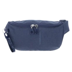 MD20 Torba biodrowa