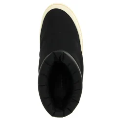 Mega Bumper Low Lunar