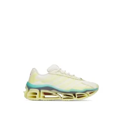 Megaride AG