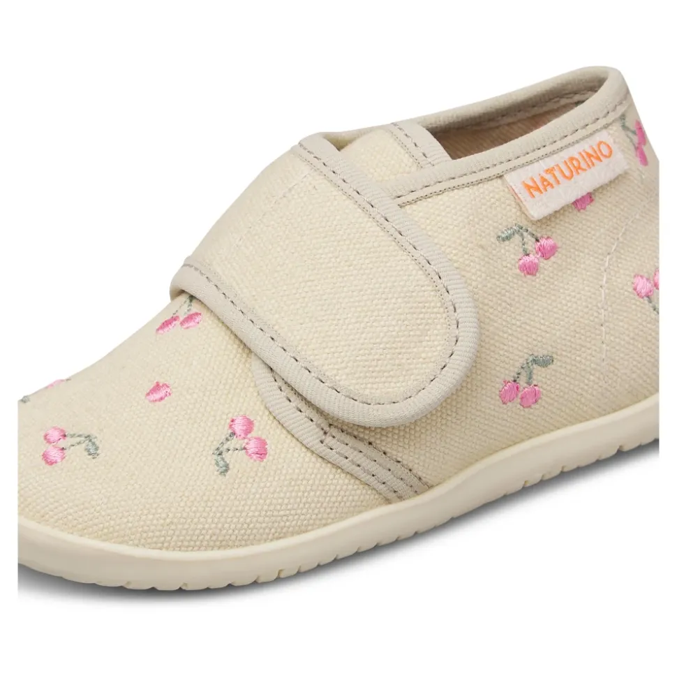 Mellia Slippers