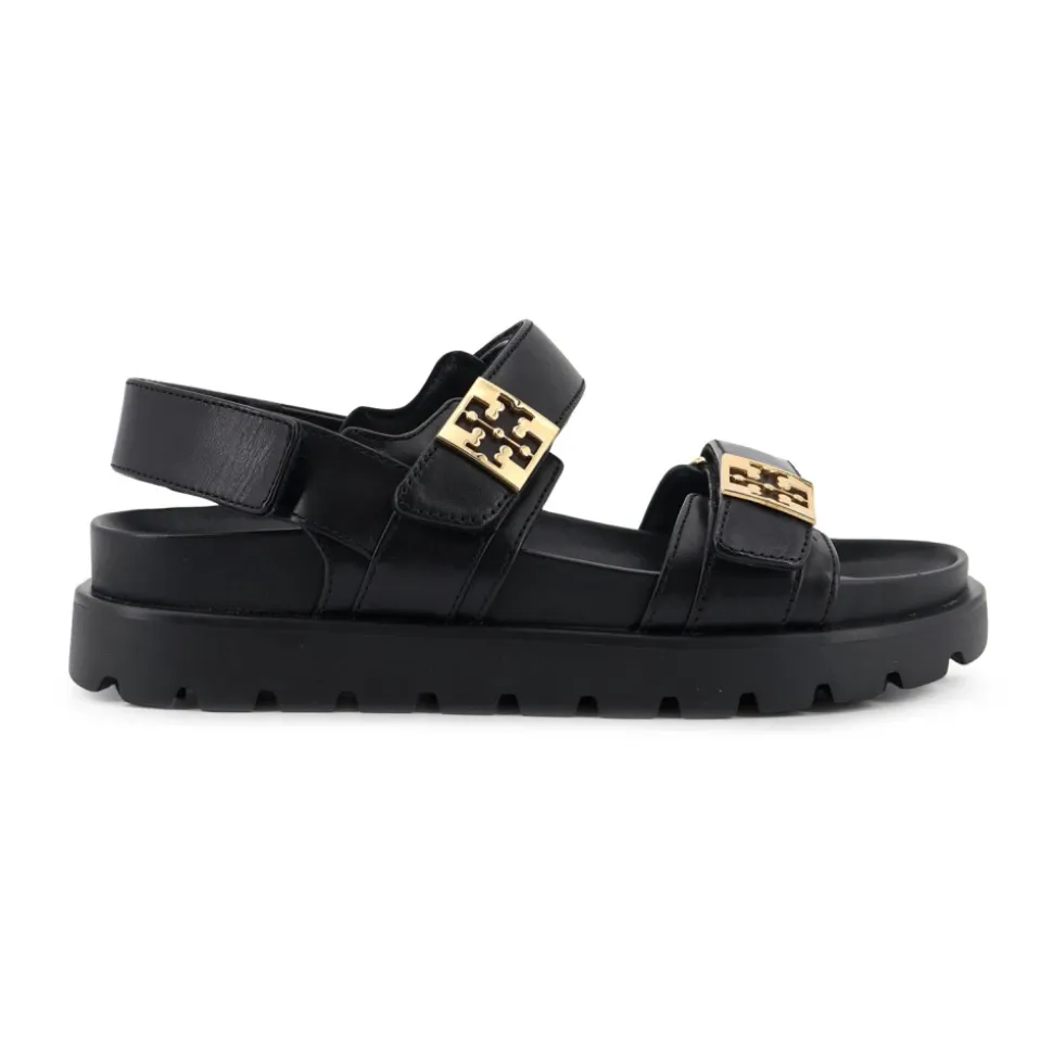 Mellow Sport Sandal