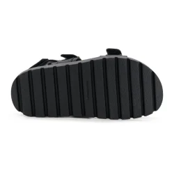 Mellow Sport Sandal