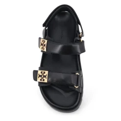 Mellow Sport Sandal