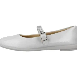 Merceditas Baleriny