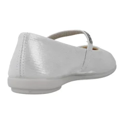 Merceditas Baleriny