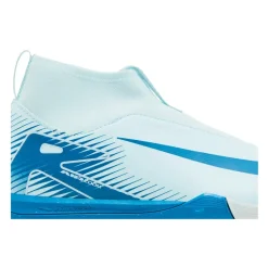 Mercurial Superfly 10 Academy TF