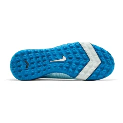 Mercurial Superfly 10 Academy TF