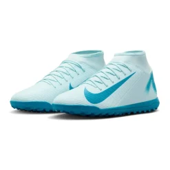 Mercurial Superfly 10 Club TF