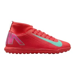 Mercurial Superfly 10 Club TF