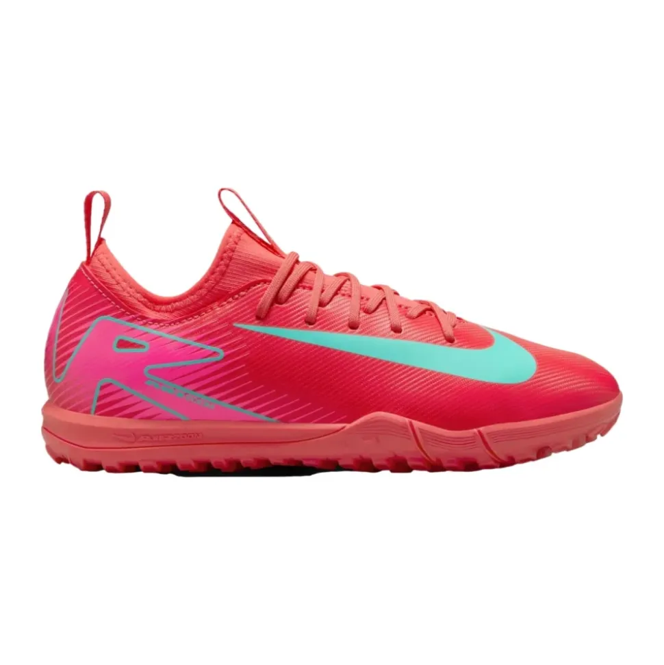 Mercurial Vapor 16 Academy