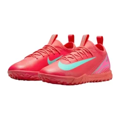 Mercurial Vapor 16 Academy