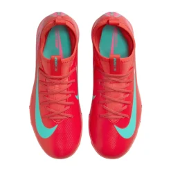 Mercurial Vapor 16 Academy