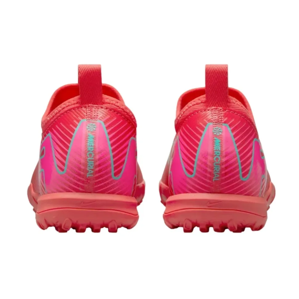 Mercurial Vapor 16 Academy