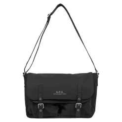Messenger Bags