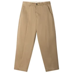 Meteorite Overcarrot Pants