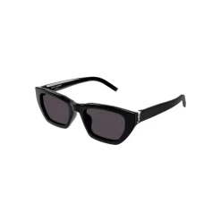 M127/F 001 Okulary przeciwsłoneczne