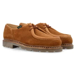 Michael Loafersy