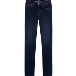 Michelangelo Jeans