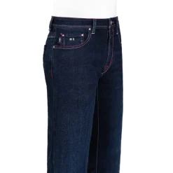Michelangelo Jeans