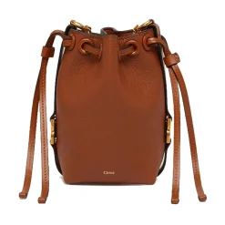 Micro Marcie Bucket Bag