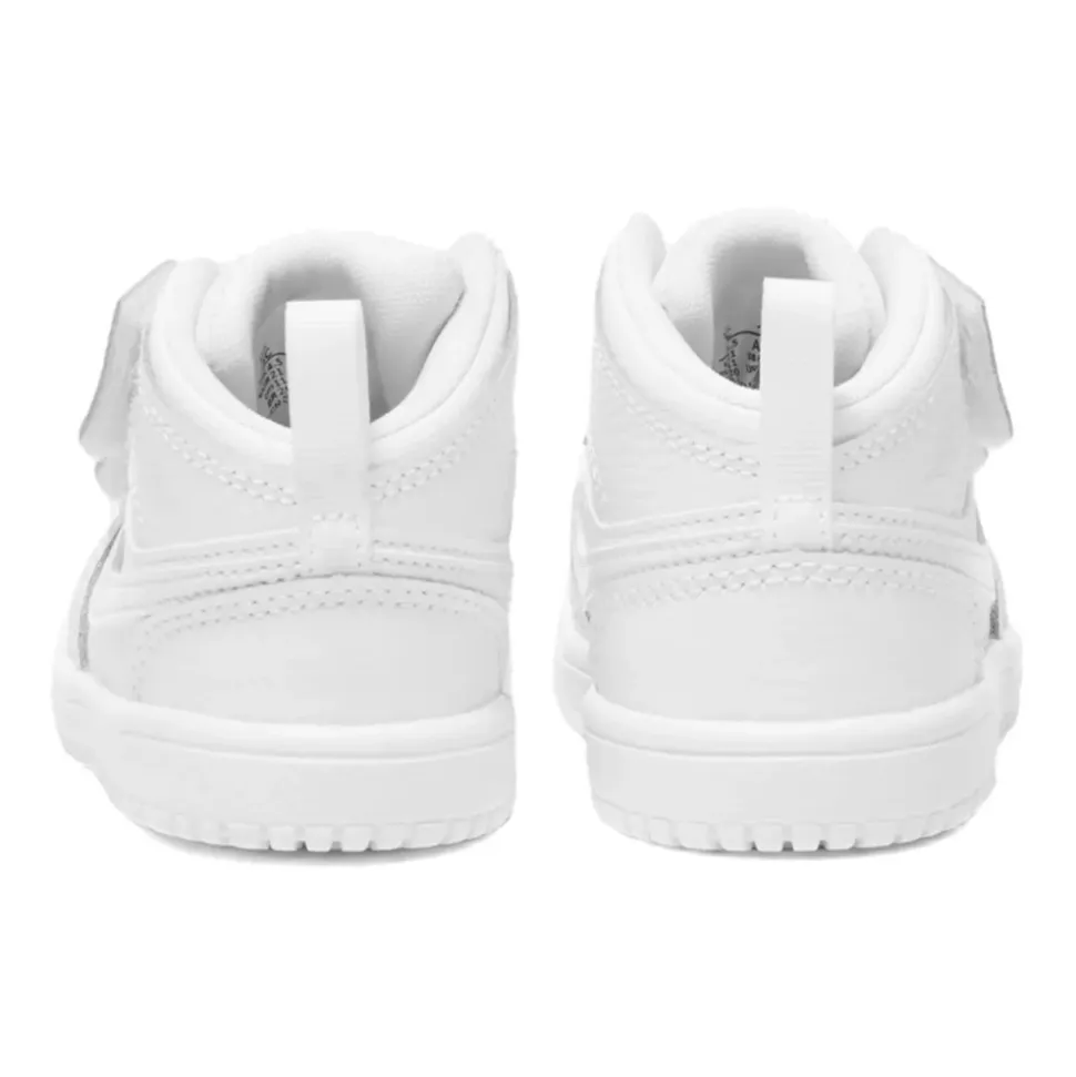 1 Mid Alt