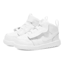 1 Mid Alt