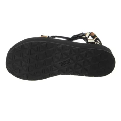 Midform Universal Sandal