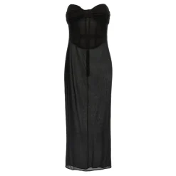 27 Midi Dress