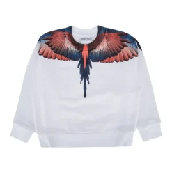 Miejska Bluza