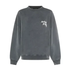 Miles Sweatshirt