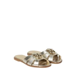 Milly 04 Sandal