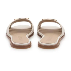 Milly 04 Sliders