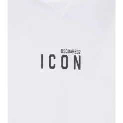 Mini Icon Bluza z kapturem