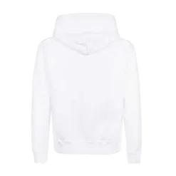 Mini Icon Bluza z kapturem