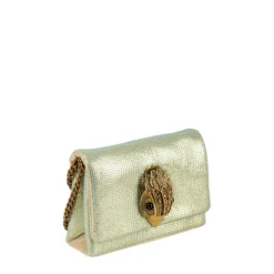 Mini Kensington Bag