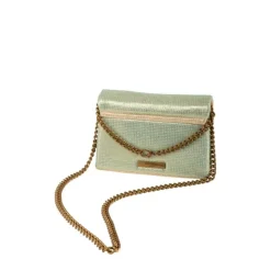 Mini Kensington Bag