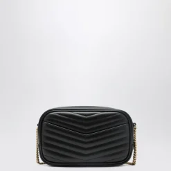 Mini Lou Camera Bag