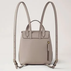 Mini plecak Bayswater w Cashmere Taupe