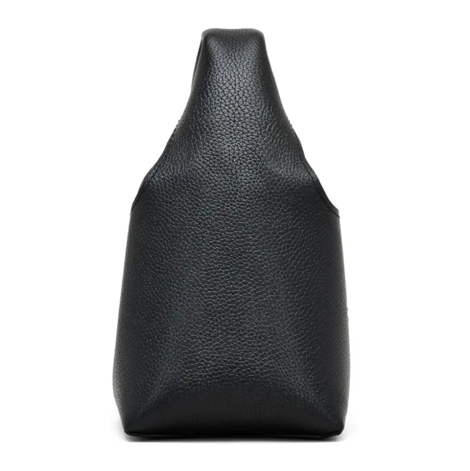 Mini Torba Workowa