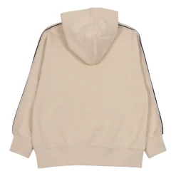 Minitrack Hoodie