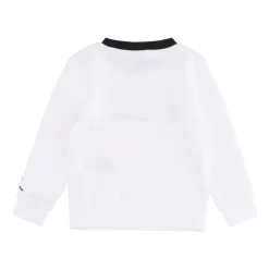 MJ MVP Statement Fleece Set