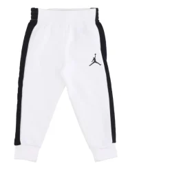 MJ MVP Statement Fleece Set